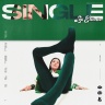Lou Elliotte - Single