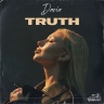 Daria - Truth