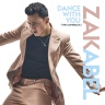 Zak Abel - Dance With You (Comeback)