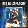 Stan Zapalny - Kto mi zapłaci!?