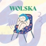 Wolska - Psychofanka