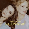Lanberry & Bovska - Stare piosenki