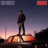 Fred Roberts - Runaway