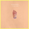 Keaton Henson - I