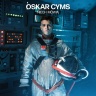 Oskar Cyms - Niech mówią