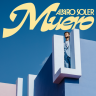 Alvaro Soler - Muero