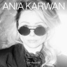Ania Karwan - Stop