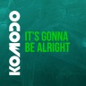 Komodo - It