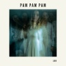 Lor feat. Dawid Tyszkowski - Pam pam pam