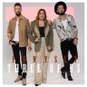 Three Of Us - Pomysły