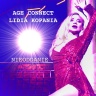 Age Connect & Lidia Kopania - Nieoddanie
