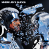 Jason Derulo feat. Dido - When Love Sucks