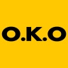Michael Patrick Kelly - O.K.O