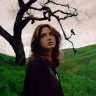 Kate Peytavin - Something