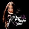 Viki Gabor - Stop Playing Games