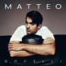 Matteo Bocelli - For You