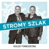 Golec uOrkiestra - Stromy szlak