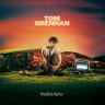 Tom Grennan - Before You