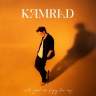 Kamrad - You Feel Like Summer