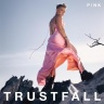 P!nk - Runaway