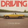Tyler Shaw - Driving