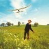 James Blunt - Beside You