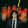 Katie Gregson-MacLeod - Your Ex