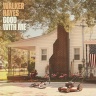 Walker Hayes - Good With Me