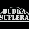 Budka Suflera - Tylko dla orłów