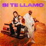 Gims & Maluma - Si Te Llamo