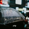 EMO - Letni deszcz