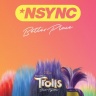 *NSYNC - Better Place