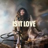 Loreen - Is It Love