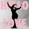 Jessie Ware - Hello Love
