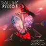 The Rolling Stones - Mess It Up