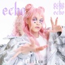 Bryska - Echo