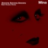 Mina - Ancora Ancora Ancora (Mark Ronson Remix)