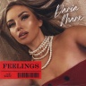 Daria Marx - Feelings