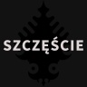 Zakopower & Bela Komoszyńska - Szczęście