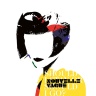 Nouvelle Vague feat. Melanie Pain - Only You