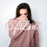 Ewa Farna - Czeski film