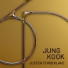 Jung Kook & Justin Timberlake - 3D (Justin Timberlake Remix)
