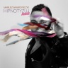 Mariusz Wawrzyńczyk - Hipnotyzuj mnie