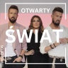 Three Of Us - Otwarty świat