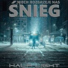 Half Light - Niech rozgrzeje nas śnieg