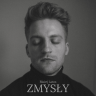 Błażej Latos - Zmysły