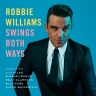 Robbie Williams - Go Gentle