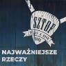 Sztof - Nadzieja