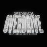 Ofenbach feat. Norma Jean Martine - Overdrive