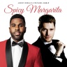 Jason Derulo & Michael Buble - Spicy Margarita